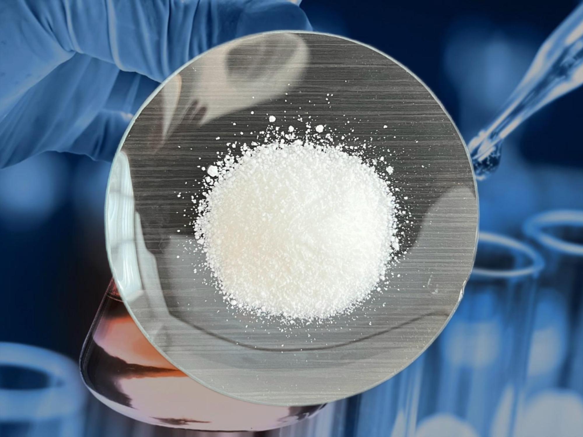 二溴新戊二醇在聚氨酯泡沫中的應用優(yōu)勢，你知道幾個？