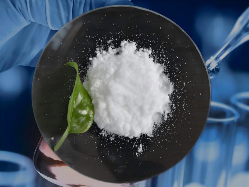 溴化鋅