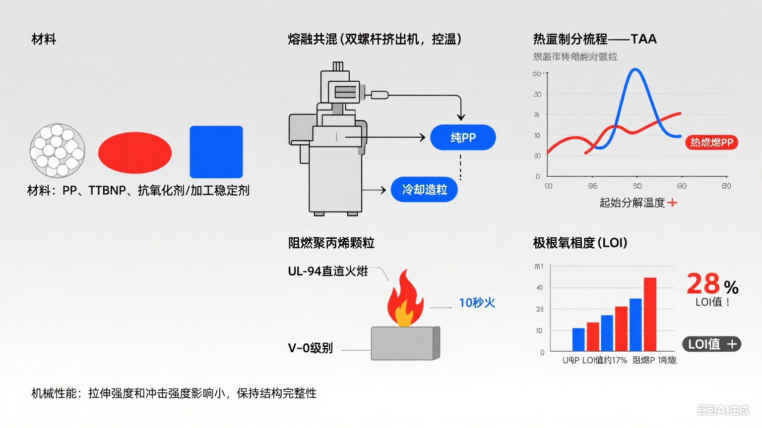 974專利工藝圖片.png