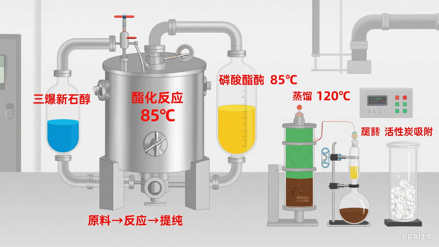 溴素氧化提取工藝介紹.png